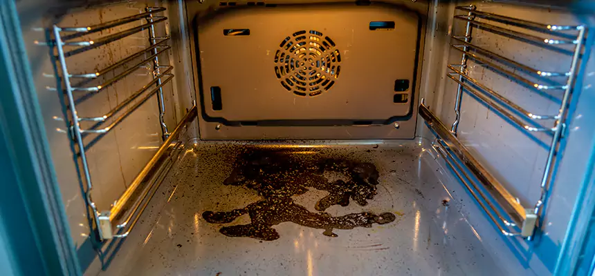 Our Air Duct Expansion Solutions Services in Griffin, GA