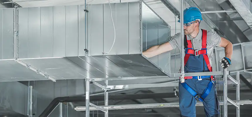 Our Dryer Fire Safety Service Services in Griffin, GA