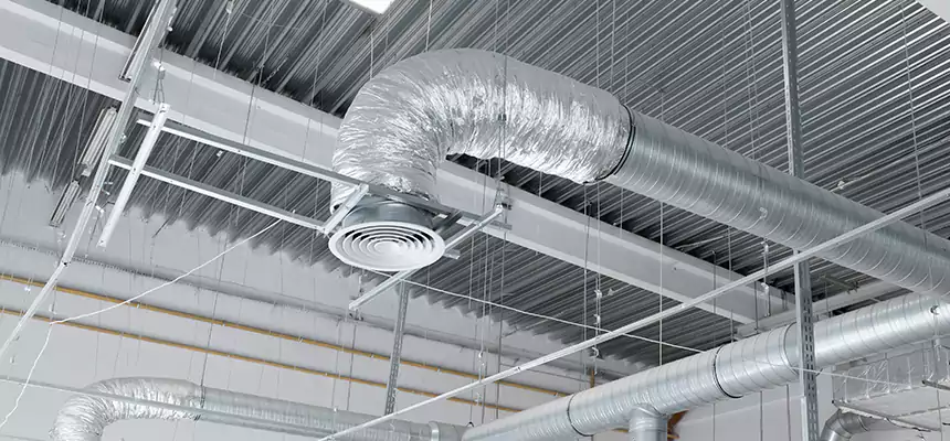 Our Dryer Vent Hose Replacement Services in Griffin, GA