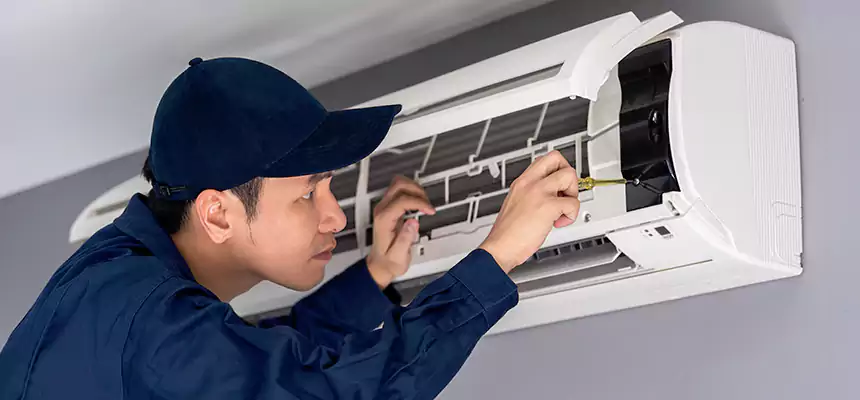 Fast HVAC Repair & Smart Installation Upgrades in Griffin, GA