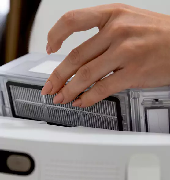  Professional Dryer Vent Lint Filter Cleaning in Griffin, GA