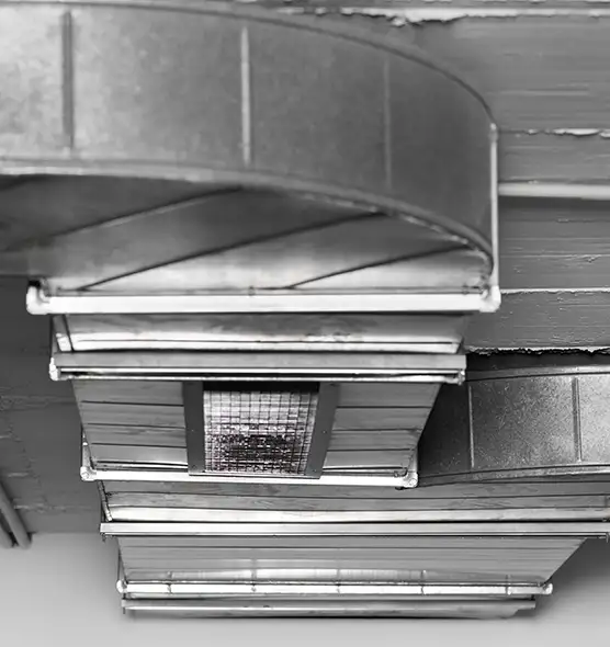 Expert Duct System Performance Boost Services in Griffin, GA