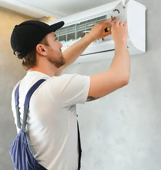 About In-wall Dryer Vent Cleaning Griffin, GA