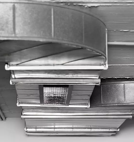 About Whole Home Vent Cleaning in Griffin, GA