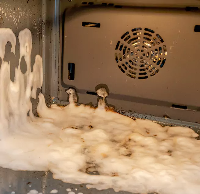 Why Homeowners & Businesses Trust Us in Griffin, GA?