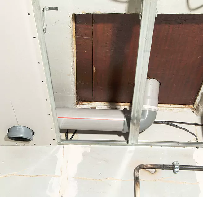 Why Homeowners & Businesses Trust Us in Griffin, GA?