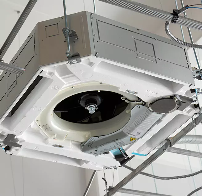 Why Homeowners & Businesses Trust Us in Griffin, GA?