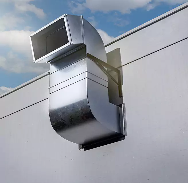 Why Homeowners & Businesses Trust Us in Griffin, GA