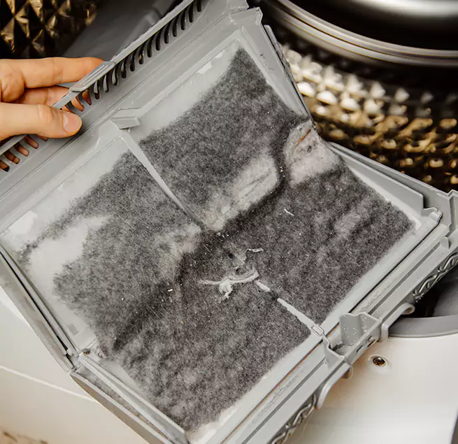  Why Homeowners & Businesses Trust Us Griffin, GA?