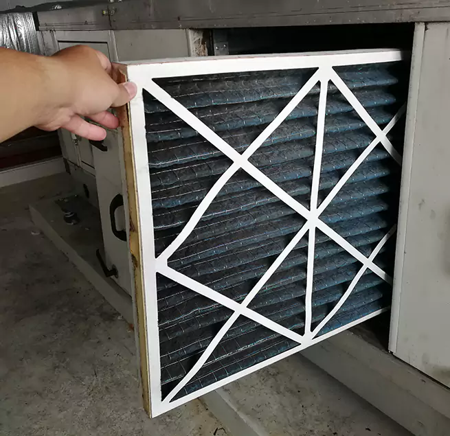 Why Homeowners & Businesses Trust Us Griffin, GA?