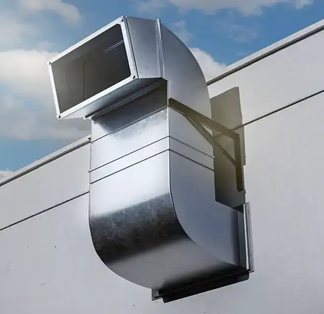 Why Homeowners & Businesses Trust Us Griffin, GA