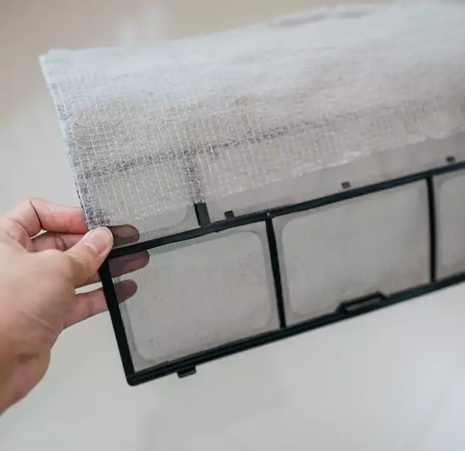 Why Homeowners & Businesses Trust Us in Griffin, GA?