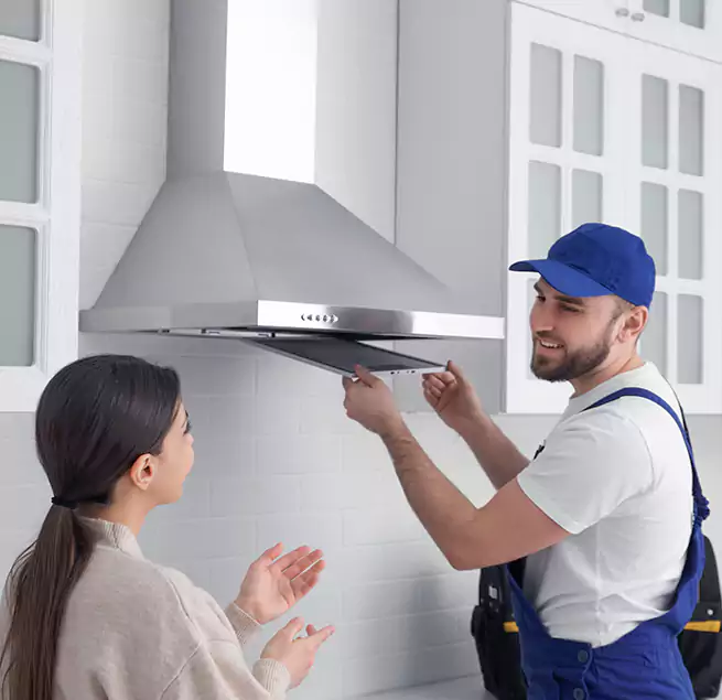  Why Homeowners & Businesses Trust Us in Griffin, GA?