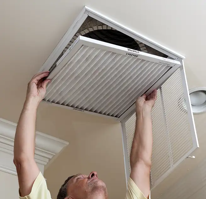 Why Homeowners & Businesses Trust Us in Griffin, GA?