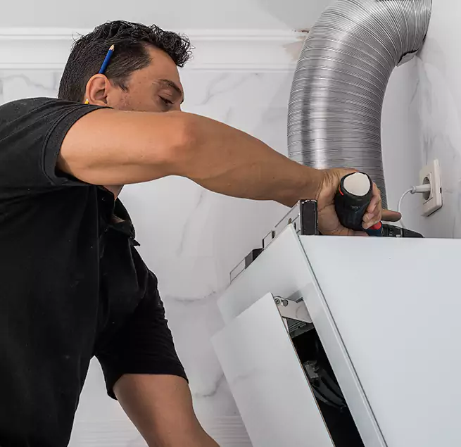 Why Homeowners Businesses Trust Us Griffin, GA