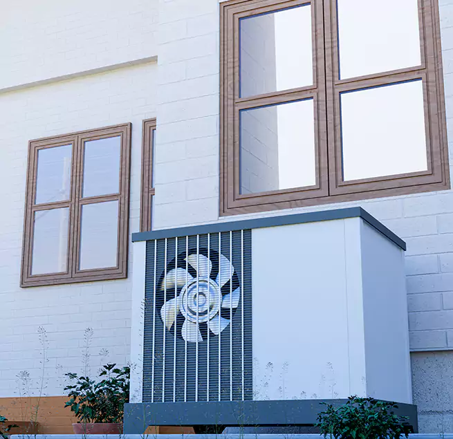 Why Homeowners & Businesses Trust Us Griffin, GA?