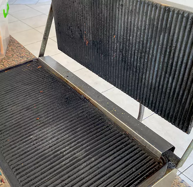 Why Homeowners & Businesses Trust Us in Griffin, GA?