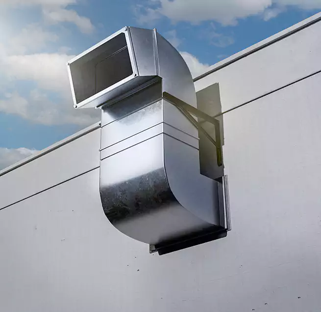 Why Homeowners Businesses Trust Us in Griffin, GA?